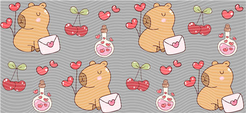 16oz Latest Bestseller-C 4545